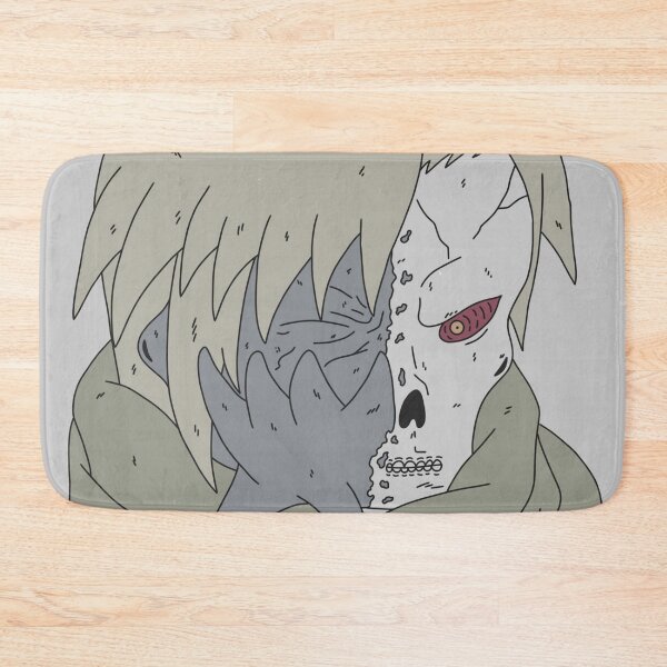 Item preview, Yagura Skull designed and sold by DscketchAnim.
