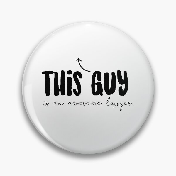 Item preview, THIS GUY Is an AWESOME LAYER -  designed and sold by Tropical Blood.