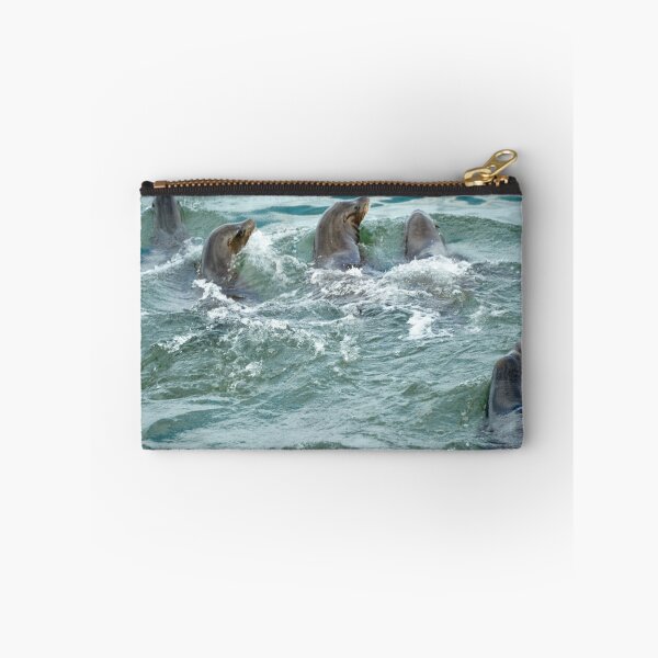 Item preview, Astoria Swimming Competition designed and sold by IMAGETAKERS.