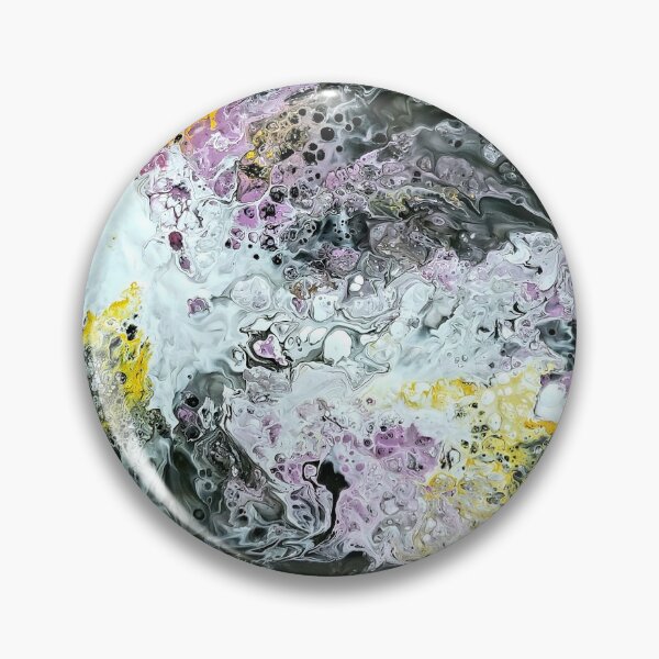 Item preview, Halloween Faery Sparkles designed and sold by FaeLuneStudio.