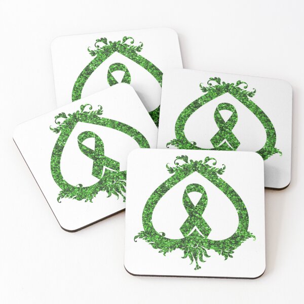 Item preview, Health design designed and sold by Almanshah.
