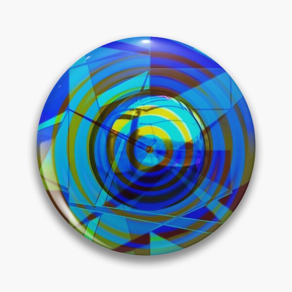 Item preview, Abstract Design designed and sold by Bubblepoor.