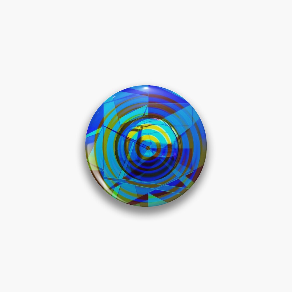 Item preview, Pin designed and sold by Bubblepoor.