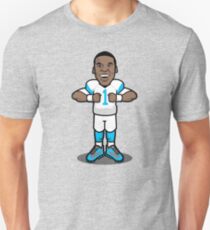 The Super One Unisex T-Shirt