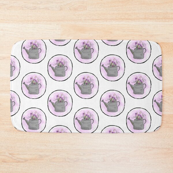 Item preview, Growing Memories designed and sold by Madrae.