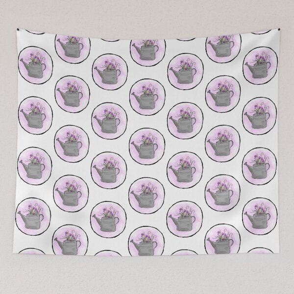 Item preview, Growing Memories designed and sold by Madrae.