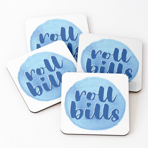 Item preview, SLU Roll Bills designed and sold by annxva.