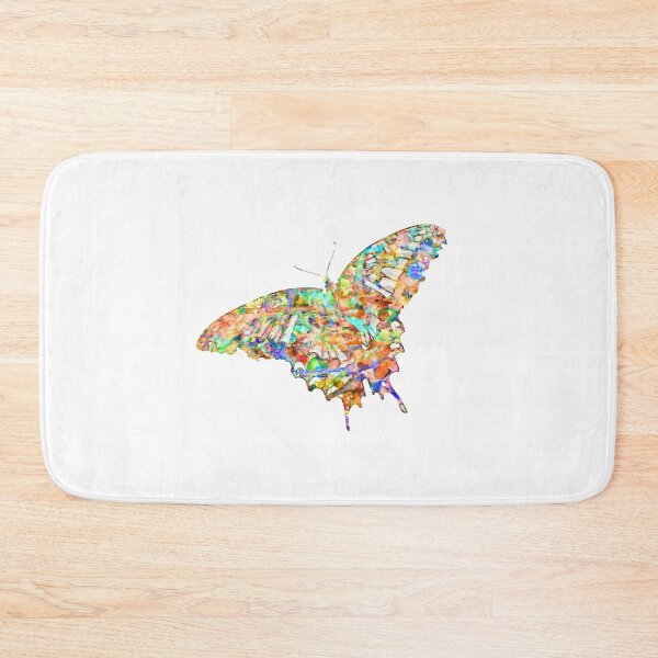 Item preview, Colorfly II designed and sold by mrthink.