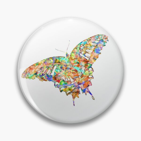 Item preview, Colorfly II designed and sold by mrthink.