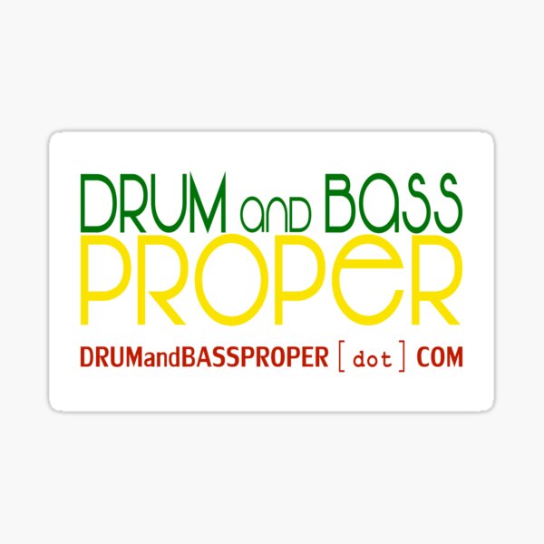 Untitled Sticker