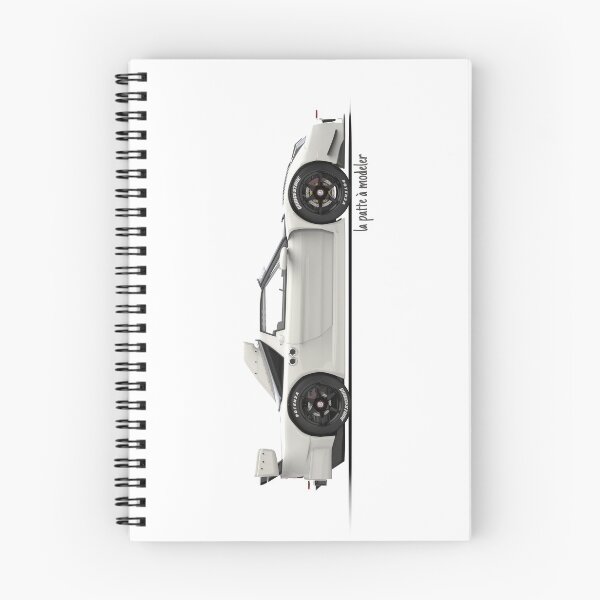 Item preview, NSX Super GT designed and sold by LaPatteAModeler.