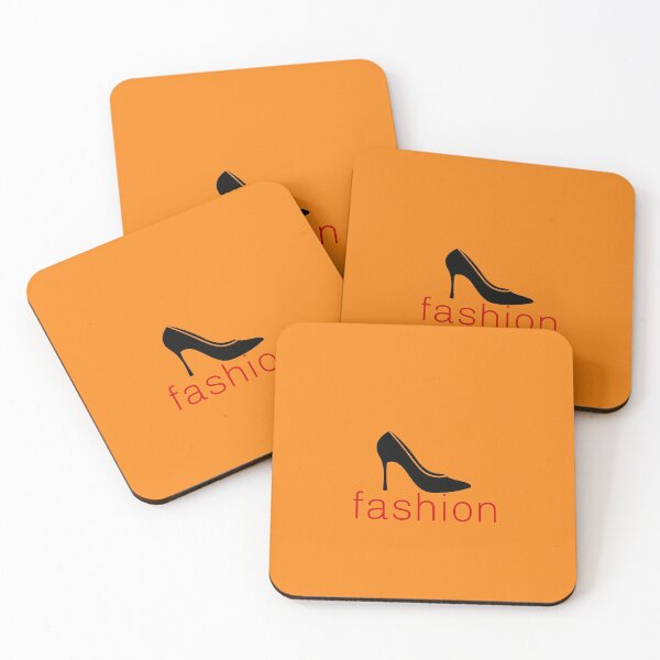 Item preview, Fashionable art designed and sold by Dipak80.