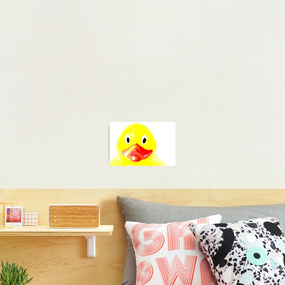 Item preview, Photographic Print designed and sold by RaphArt.