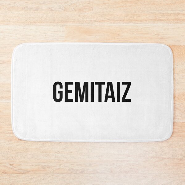 Item preview, Gemitaiz Il Nome designed and sold by Dekss-Shop.