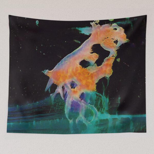Item preview, STP Screen Transfer Process - 311 - Neural Net 2 designed and sold by WetdryvacRB01.