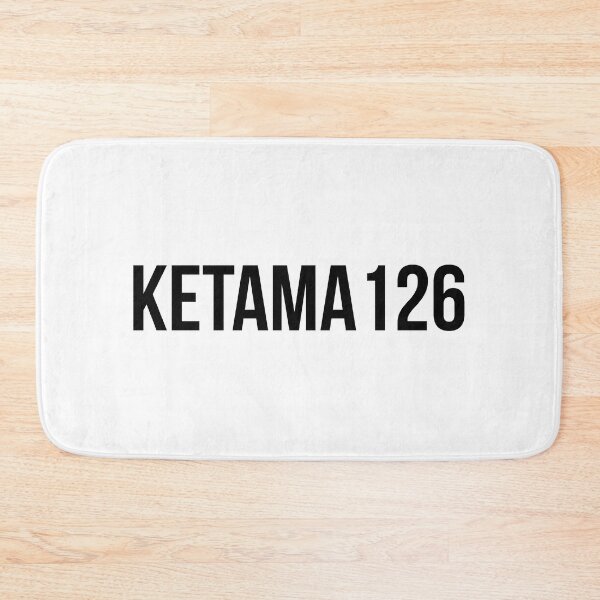 Item preview, Ketama126 Il Nome designed and sold by Dekss-Shop.