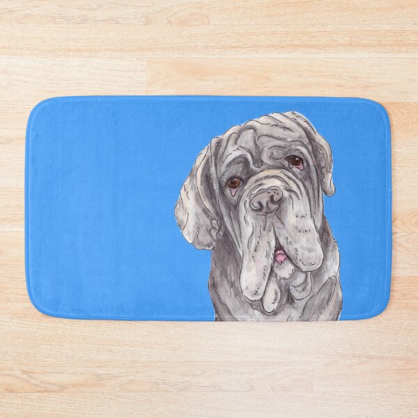 Item preview, Jupiter doodle @the_lucy_ricky_sadie_show designed and sold by BridgetDoodles.