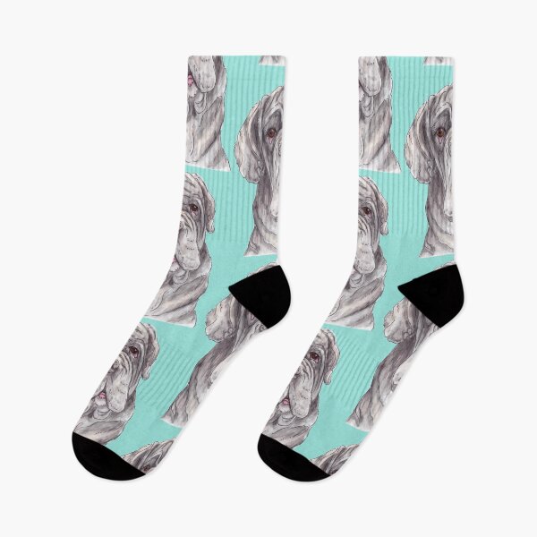 Item preview, Jupiter doodle @the_lucy_ricky_sadie_show designed and sold by BridgetDoodles.