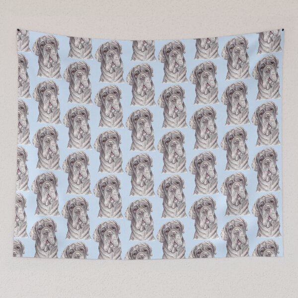 Item preview, Jupiter doodle @the_lucy_ricky_sadie_show designed and sold by BridgetDoodles.