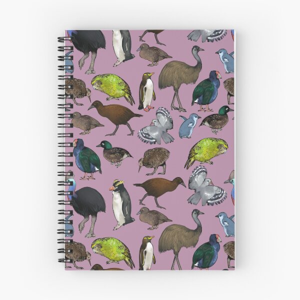 Item preview, Flightless designed and sold by alekivz.