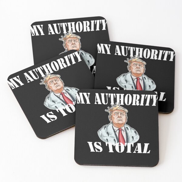 Item preview, trump designed and sold by shirtmaster101.