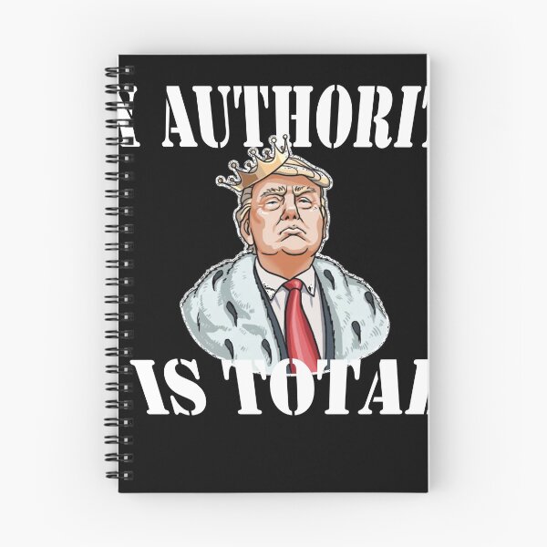 Item preview, trump designed and sold by shirtmaster101.