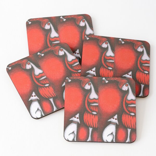 Item preview, Midori designed and sold by VioDeSign.