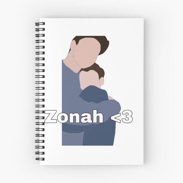 Item preview, Zonah cartoon drawing designed and sold by heyitslexii.