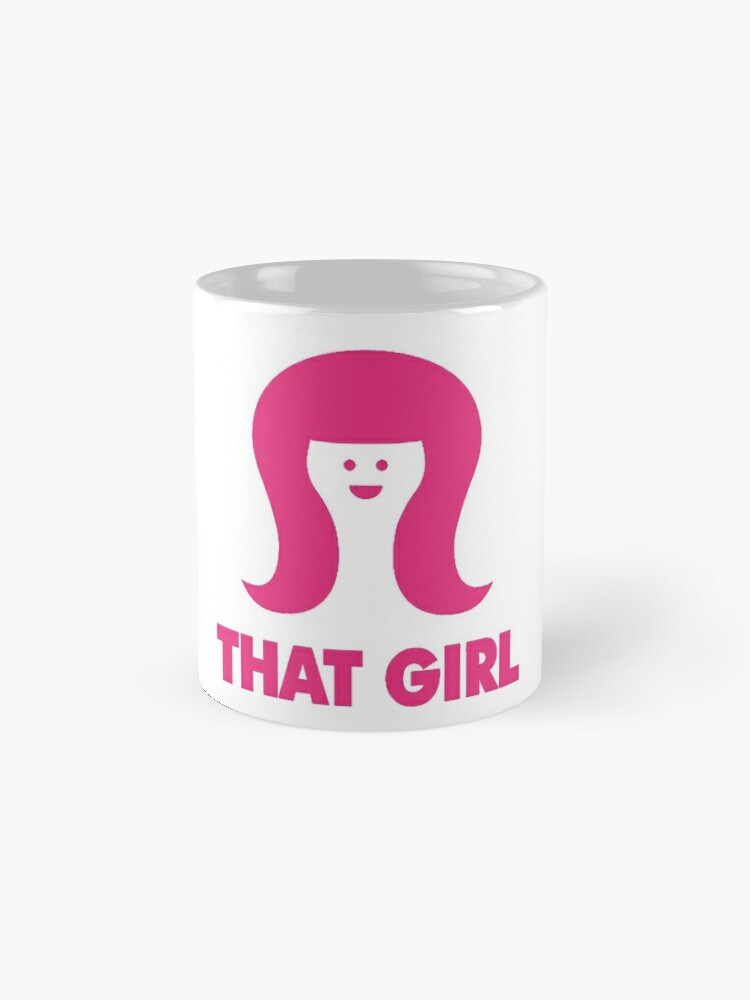 https://ih1.redbubble.net/image.1148484526.7413/mug,standard,x1000,center-pad,750x1000,f8f8f8.jpg