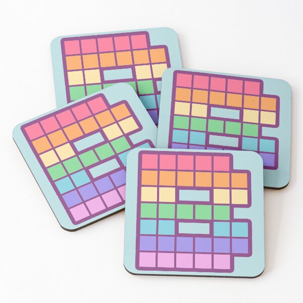 Item preview, B letter, alphabet, typography, font designed and sold by OkihanaShop.