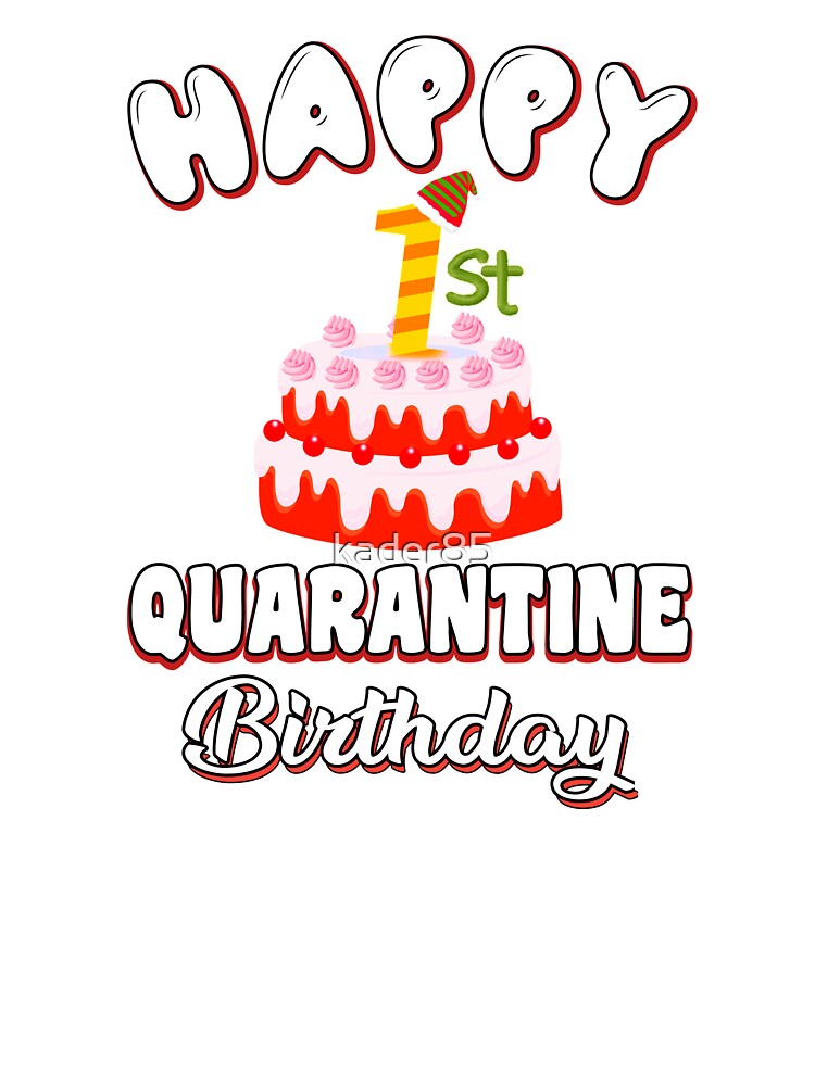 happy 1st birthday gifts