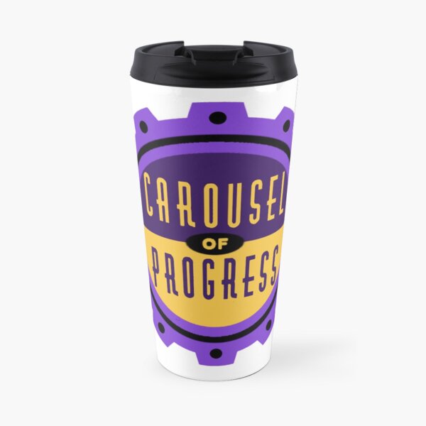 Progress02 Travel Mug