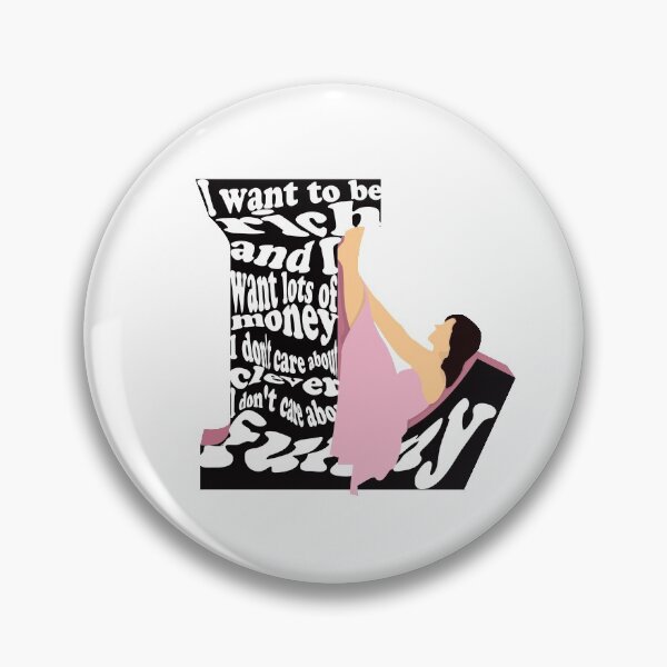 Item preview, Lily Allen It's not me, It's you designed and sold by lisamuiri.