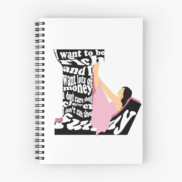 Item preview, Lily Allen It's not me, It's you designed and sold by lisamuiri.
