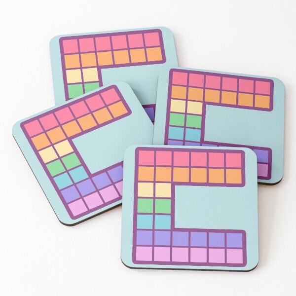 Item preview, C letter, alphabet, typography, font designed and sold by OkihanaShop.