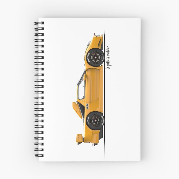 Item preview, NSX Super GT designed and sold by LaPatteAModeler.