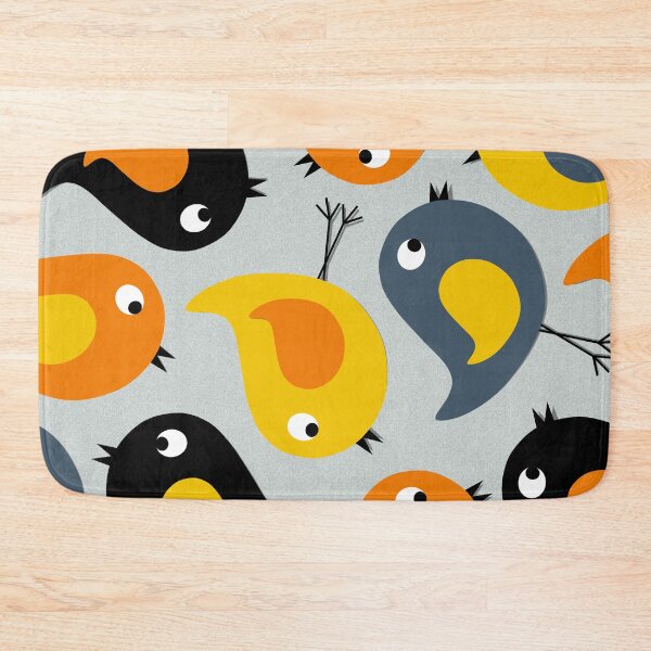 Item preview, Chatty Little Birds X designed and sold by platonicXXI.