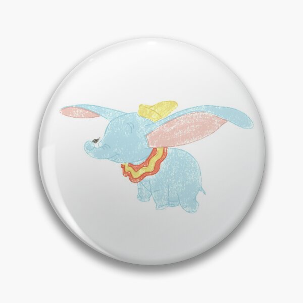 Item preview, Fly high  designed and sold by kenziemcauliffe.