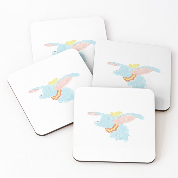 Item preview, Fly high  designed and sold by kenziemcauliffe.