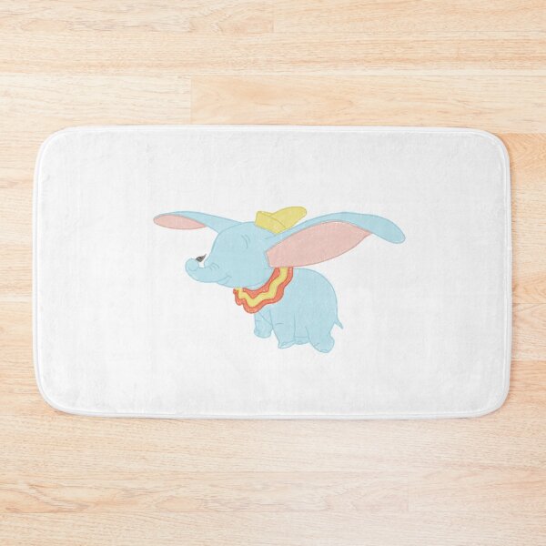Item preview, Fly high  designed and sold by kenziemcauliffe.
