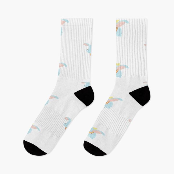 Item preview, Fly high  designed and sold by kenziemcauliffe.