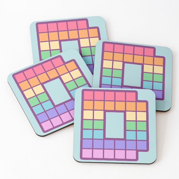 Item preview, D letter, alphabet, typography, font designed and sold by OkihanaShop.