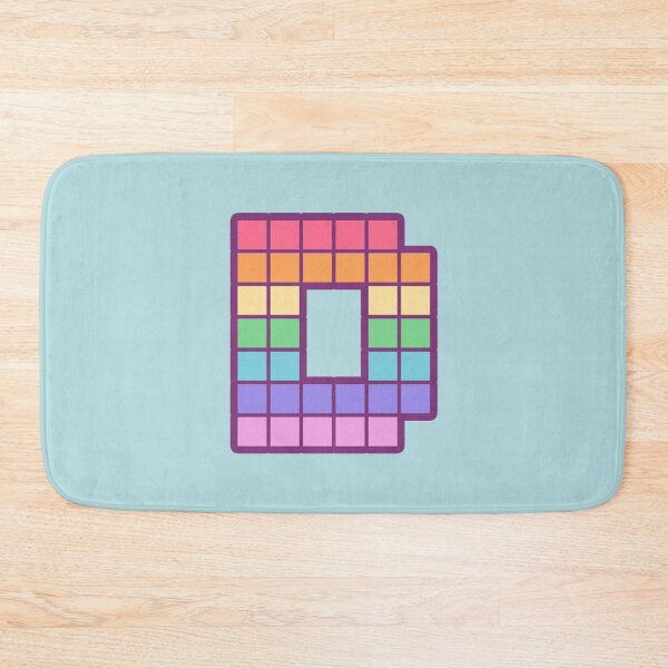 Item preview, D letter, alphabet, typography, font designed and sold by OkihanaShop.