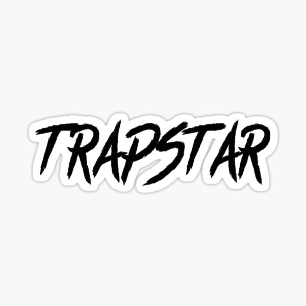 kickgame trapstar