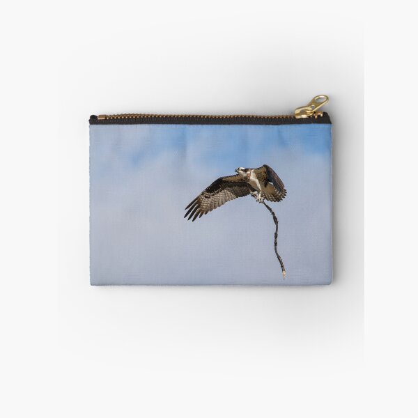 Item preview, Osprey 2020-1 designed and sold by Thomasyoung.