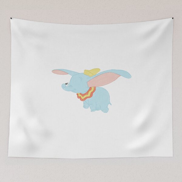 Item preview, Fly high  designed and sold by kenziemcauliffe.