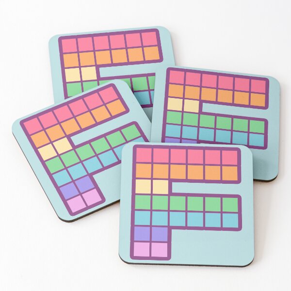 Item preview, F letter, alphabet, typography, font designed and sold by OkihanaShop.