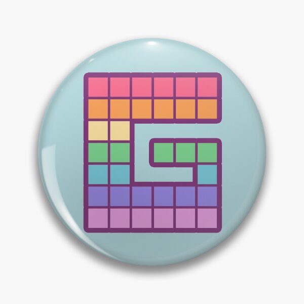 Item preview, G letter, alphabet, typography, font designed and sold by OkihanaShop.
