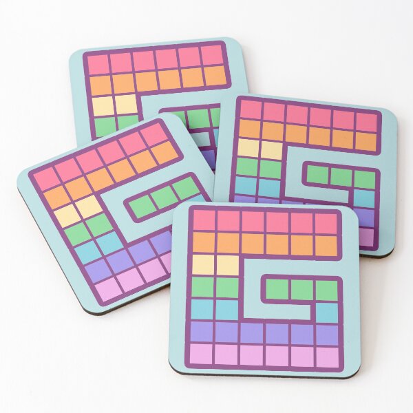 Item preview, G letter, alphabet, typography, font designed and sold by OkihanaShop.