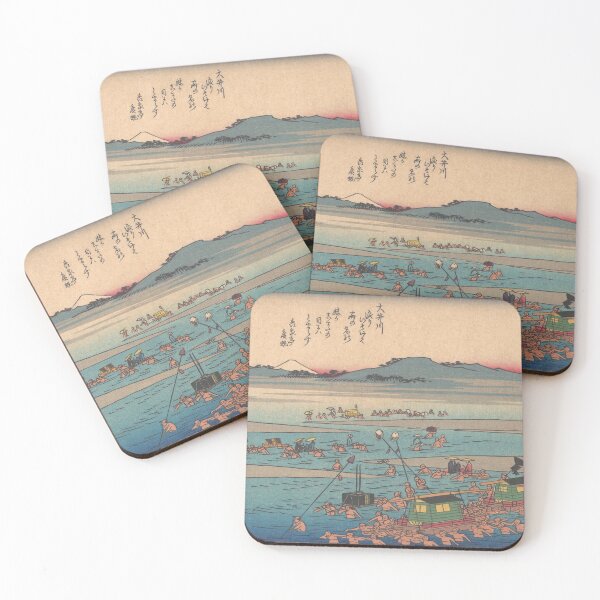 Item preview, japanese ceremony designed and sold by Tizeru.